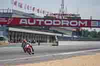 Slovakia-Ring;event-digital-images;motorbikes;no-limits;peter-wileman-photography;trackday;trackday-digital-images